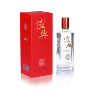 经典记忆 白酒